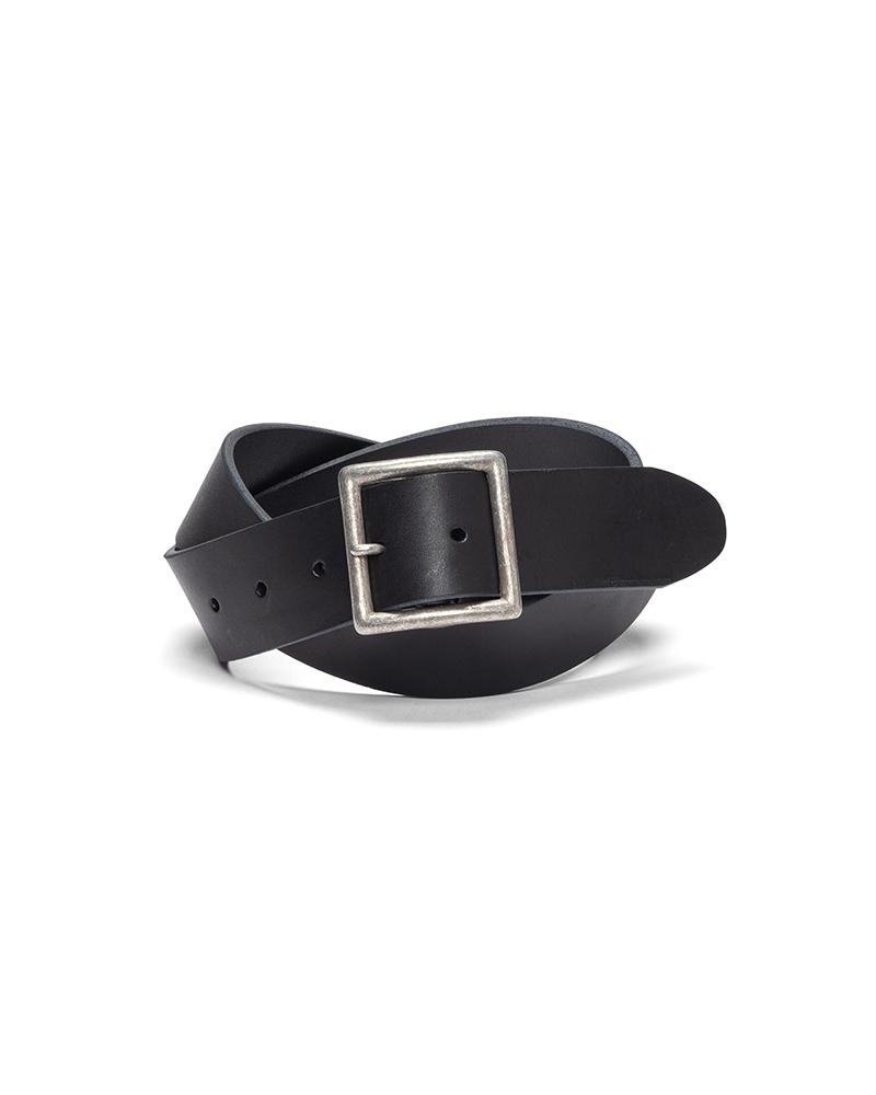 PLAIN BELT 40MM | Visvim Official North American Web Store